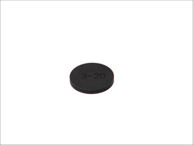 Compre 030015 Metelli Arruela de regulação