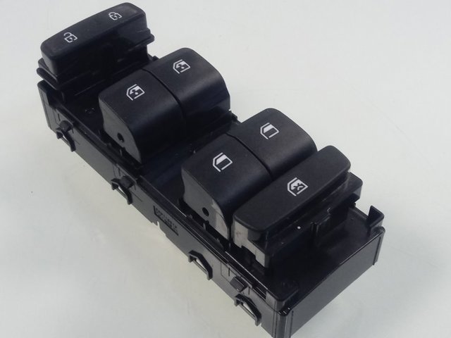 Botão dianteiro esquerdo de ativação de motor de acionamento de vidro Hyundai/Kia 93571N73004X preço, a partir de 100,45 USD