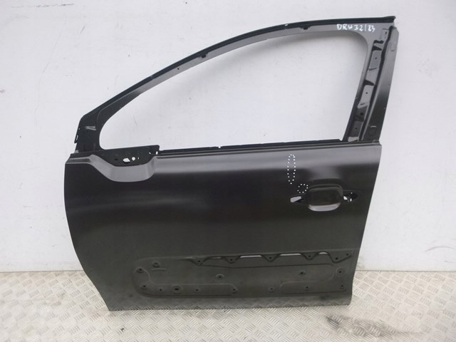  Peugeot/Citroen 9812674380 preço, a partir de 723,59 USD