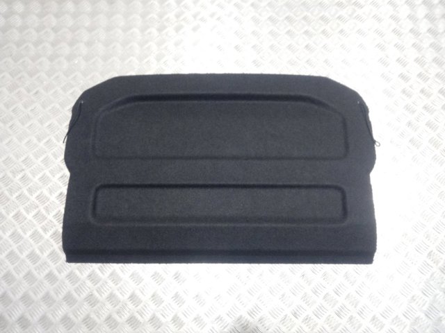 Compre 98332300ZD Peugeot/Citroen Prateleira de salão traseira