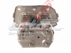 Consola de reforçador do pára-choque dianteiro Nissan/Infiniti 622105AA0A preço, a partir de 104,35 USD