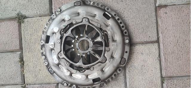 Compre 03G141025C VAG Cesta de embraiagem