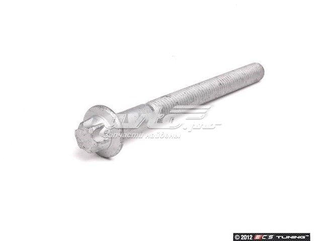 N91014300801164 Mercedes Parafuso do compressor de aparelho de ar condicionado