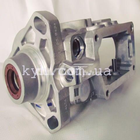 Válvula de regulação de pressão (válvula de redução da Bomba de Combustível de Pressão Alta) Common-Rail-System Bosch 1465134728 preço, a partir de 146,76 USD