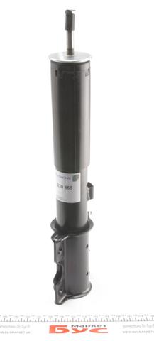 Compre 230855 Sachs Amortecedor dianteiro