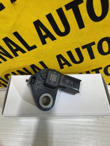 Sensor AIRBAG dianteiro K12357K1XA Mazda