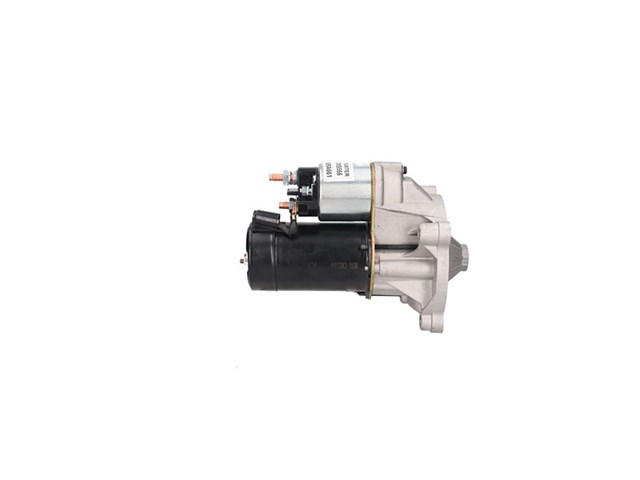 Motor de arranco MSG CMS519 preço, a partir de 15,23 USD