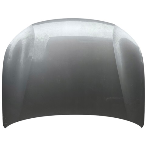Capota Peugeot/Citroen 9837981180