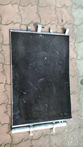  Ford BK218C342AC preço, a partir de 90,45 USD