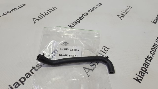 Tanque de bomba da Direção hidrâulica assistida SsangYong Actyon SUV (2011 - 2026) 