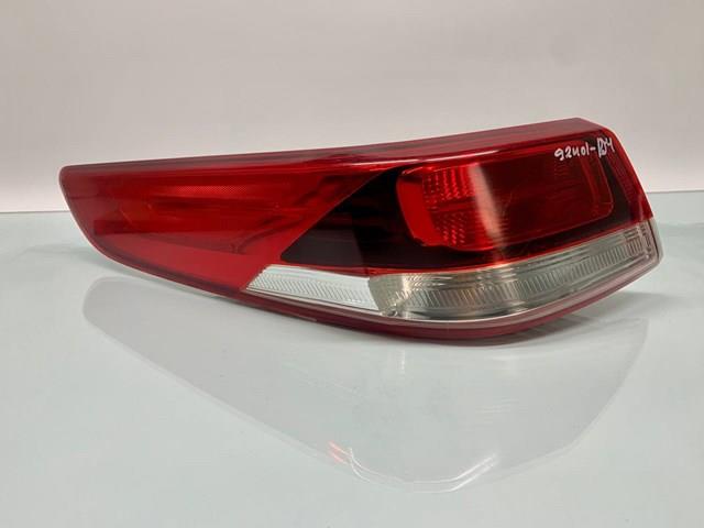  Hyundai/Kia 92401D4 preço, a partir de 166,85 USD