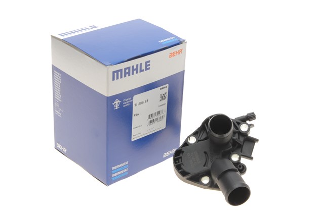 Caixa do termostato Mahle Original TI28583 preço, a partir de 29,85 USD