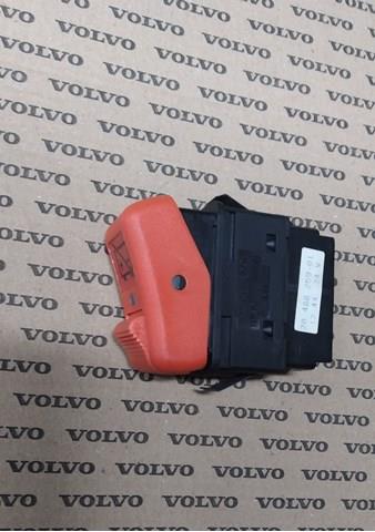 20488259 Volvo 
