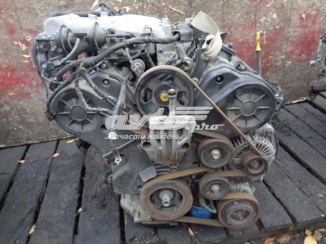 Compre G6EA Hyundai/Kia Motor montado
