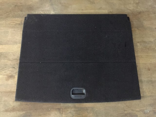  Hyundai/Kia 85721D7000 preço, a partir de 109,63 USD