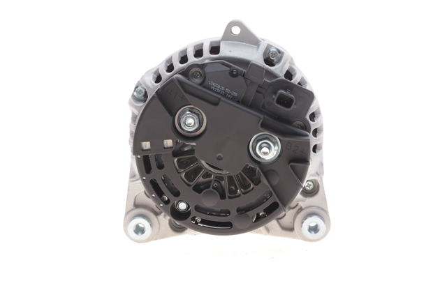 Gerador F032116323 Cargo