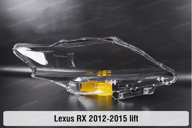 Compre 8117048A90 Toyota Luz esquerda