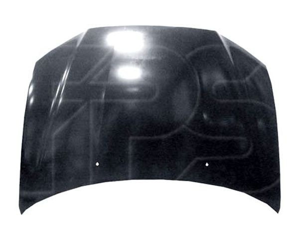 Capota FPS FP4819280 preço, a partir de 263,46 USD