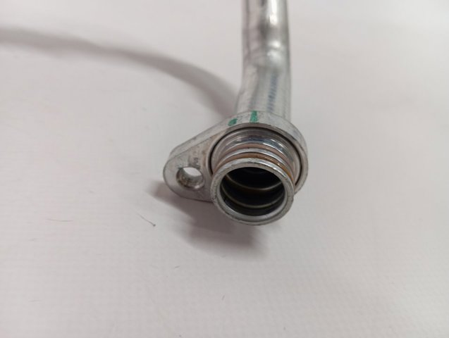  Peugeot/Citroen 9838822380 preço, a partir de 139,85 USD