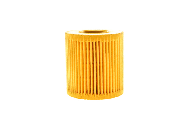 Filtro de óleo Wunder WY405M preço, a partir de 7,29 USD