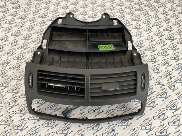 Compre A2118301854 Mercedes 