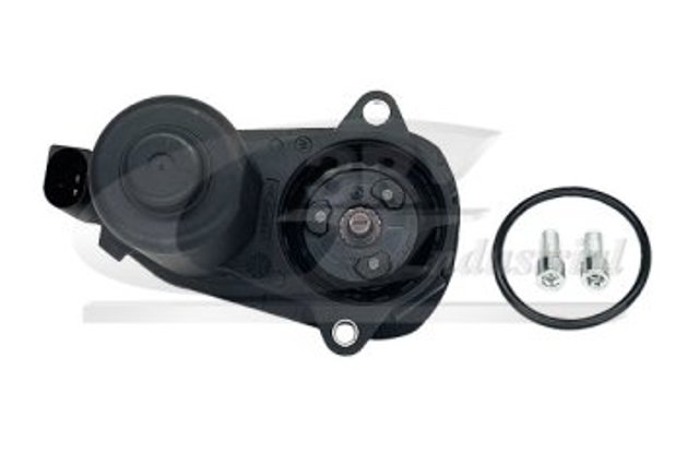 STA1711 TRW Motor de acionamento do freio de suporte traseiro