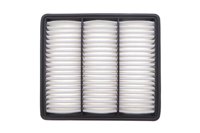 Compre WH930 Wunder Filtro de ar