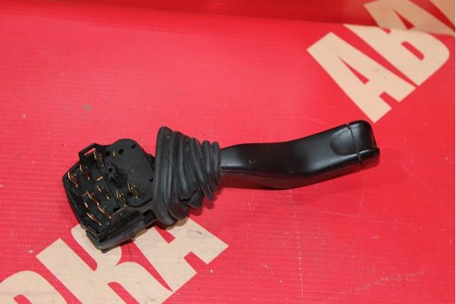  Opel 090243395 preço, a partir de 27,24 USD