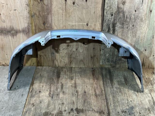 Pára-choque dianteiro Subaru 57704AG130 preço, a partir de 431,99 USD