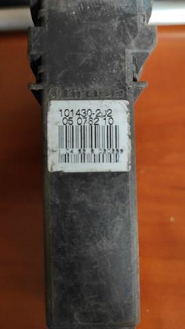  VAG 101430202 preço, a partir de 47,75 USD