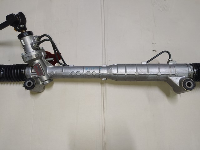 Cremalheira da direção MSG SZ204 preço, a partir de 248,30 USD