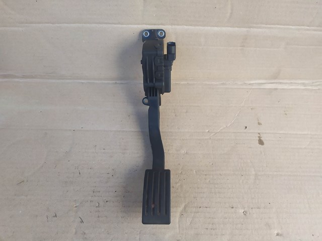  3M519F836AE Ford