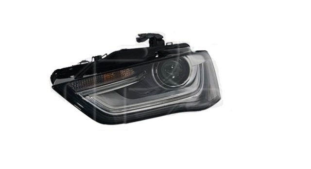 Luz direita Depo/Loro/Abakus 4461144RMLDHEM preço, a partir de 437,53 USD