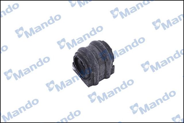 Bucha de estabilizador dianteiro CTR CVKH217 preço, a partir de 4,37 USD