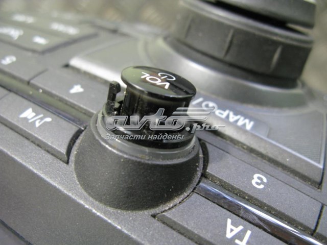  Honda 39050TL0G01 preço, a partir de 105,56 USD