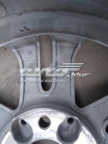  A2124010902 Mercedes