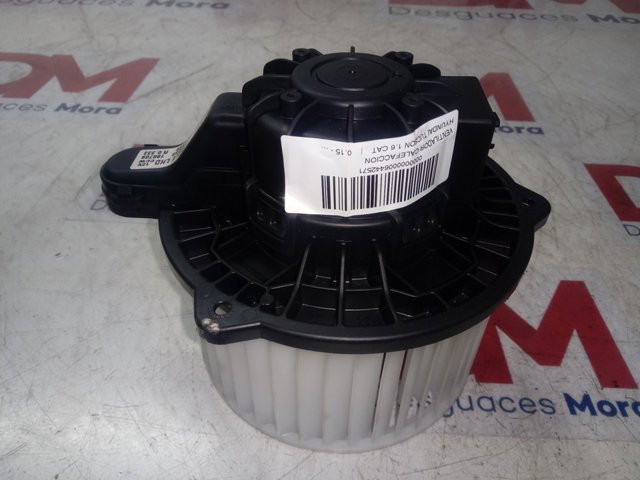 Compre D316NFFAA Hyundai/Kia 