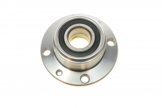 Cubo traseiro CX291 CX/Complex