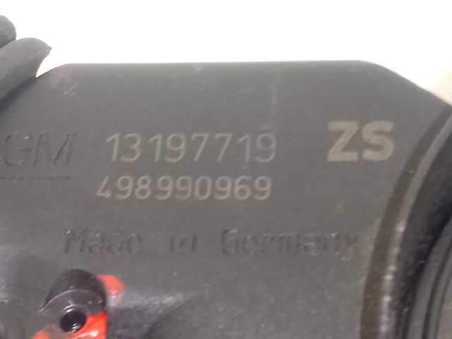  Opel 13197719 preço, a partir de 111,64 USD
