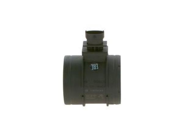 Sensor de fluxo (consumo) de ar, medidor de consumo M.A.F. - (Mass Airflow) Bosch 281006048 preço, a partir de 146,12 USD