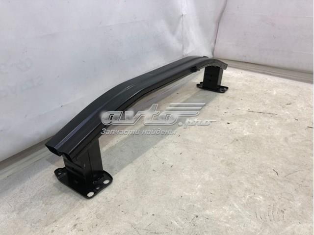 Compre 64900D5000 Hyundai/Kia Reforçador do pára-choque dianteiro
