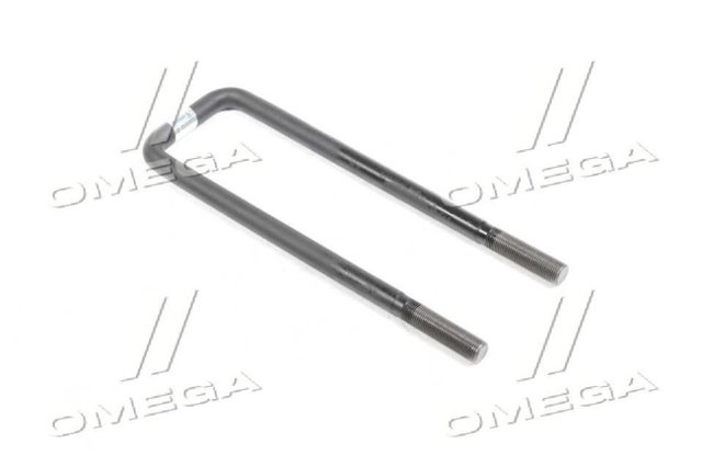 552255K500 Hyundai/Kia Estribo da suspensão de lâminas