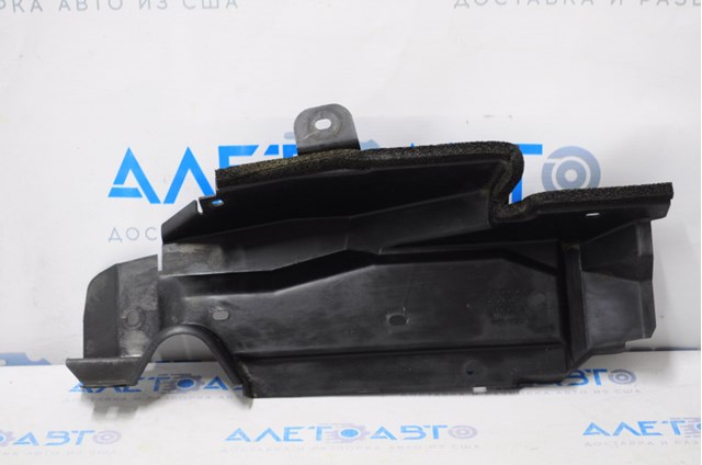  Nissan/Infiniti 215785BC1B preço, a partir de 35,69 USD