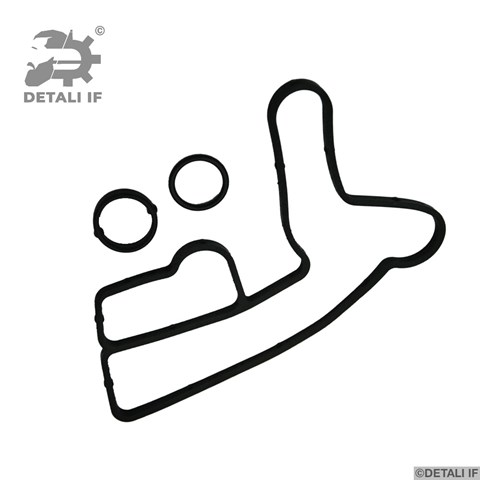  Detali IF DF11520