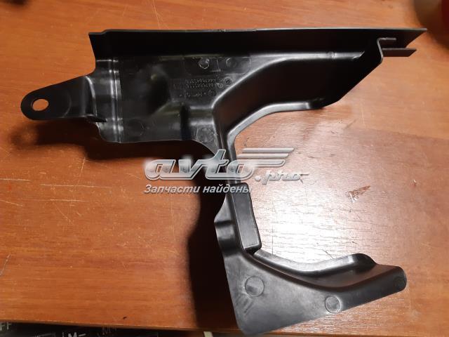  Mercedes 4476840118 preço, a partir de 29,11 USD