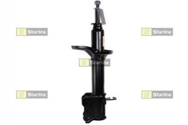 Compre TLD257152 Starline Amortecedor traseiro