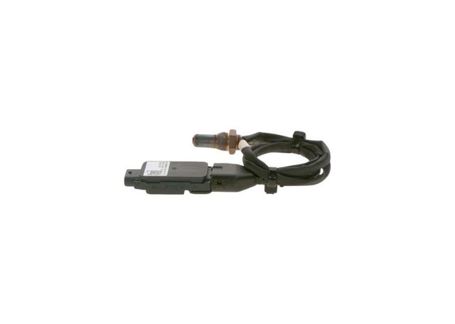 Compre 0261520307 Bosch Bomba de combustível de pressão alta
