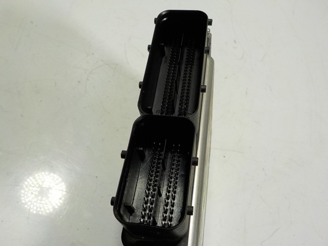 Compre 04B907445 VAG 