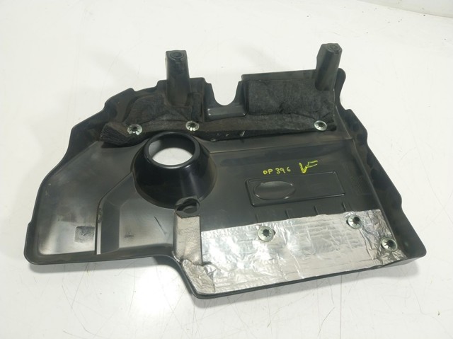 Tampa de motor decorativa Land Rover LR094606 preço, a partir de 151,59 USD