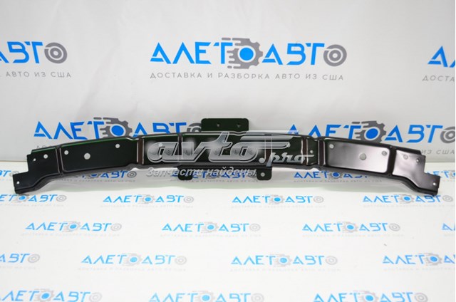 Suporte superior do radiador (painel de montagem de fixação das luzes) Nissan/Infiniti 622985NA0A preço, a partir de 231,42 USD